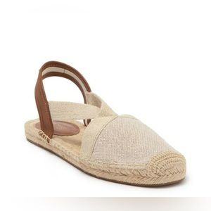 Michael Kors Espadrilles